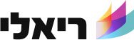 אקטואלי logo